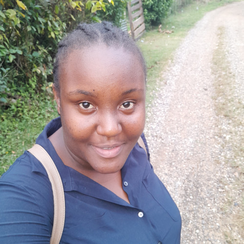 Daneilia  A. profile photo