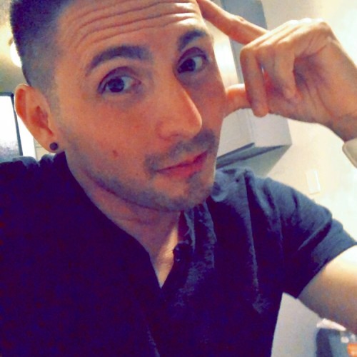 Joe P. profile photo