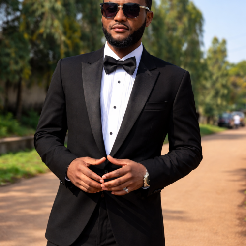 SOMDAH B. profile photo