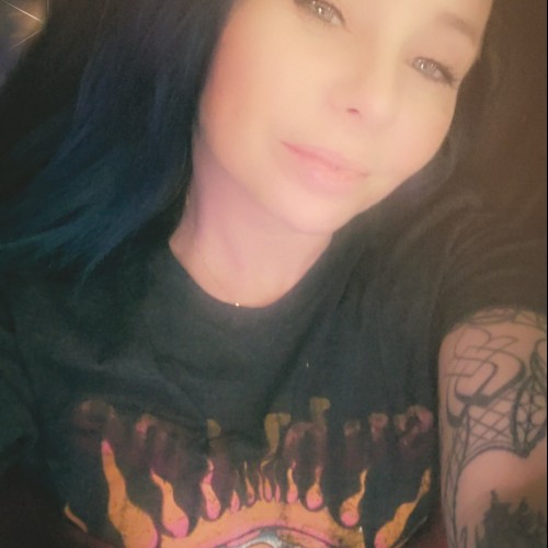 sarah r.
