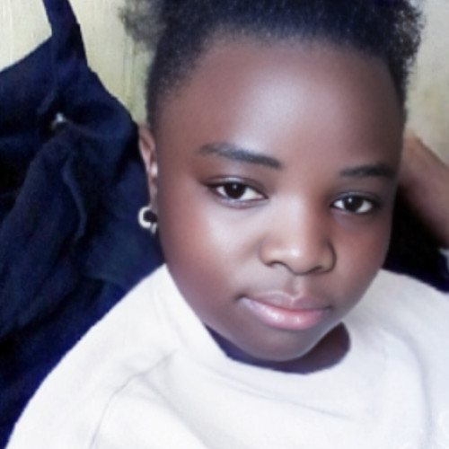 Repha O. profile photo