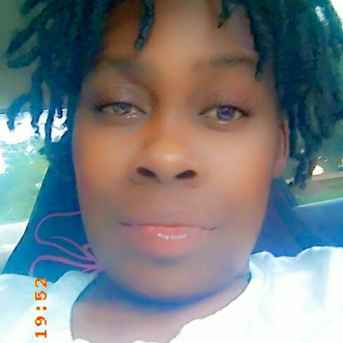 Tia N. profile photo