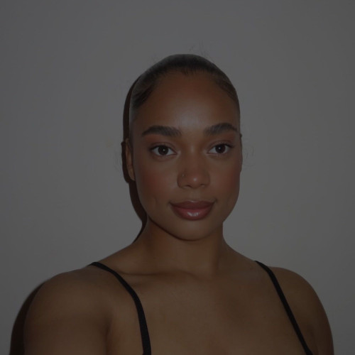 Audrey R. profile photo