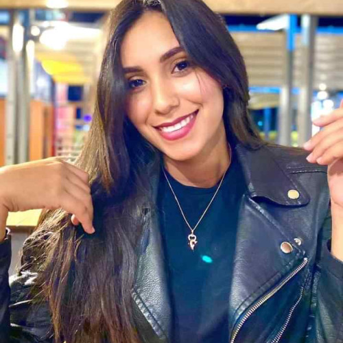 Mayssa C.