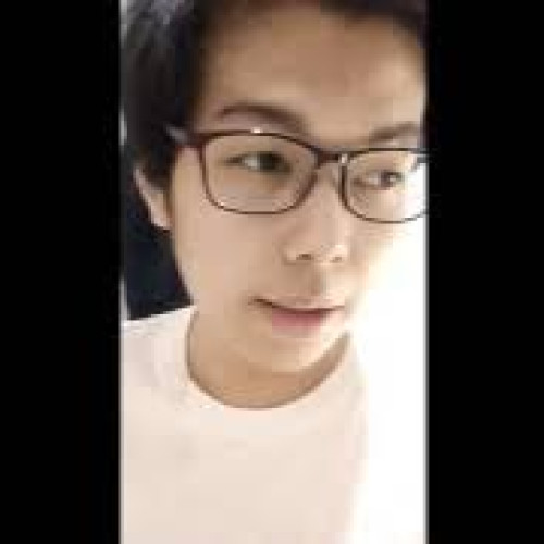 Kelvin C. profile photo