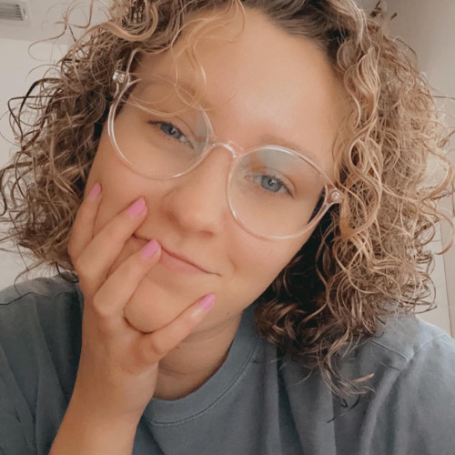 Alicia T. profile photo