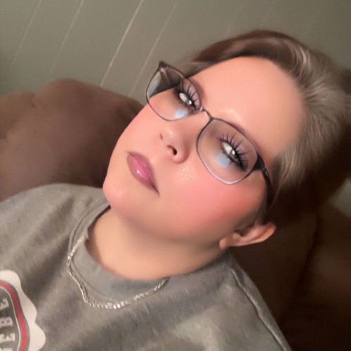 Angela B. profile photo