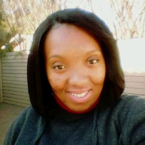 Duduzile Busisiwe K.