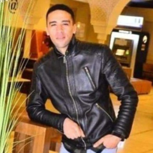 Tarik K. profile photo