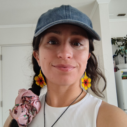 Valentina C. profile photo