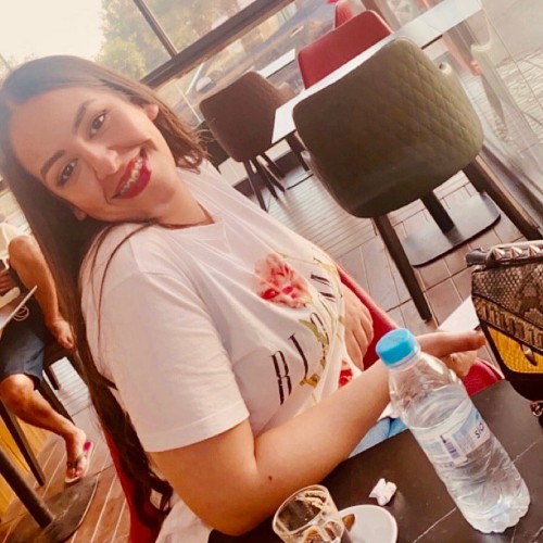 Nouhaila B.