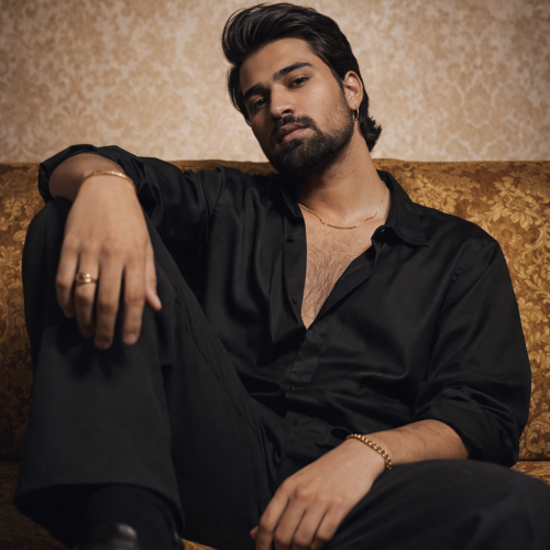 hadi  c. profile photo