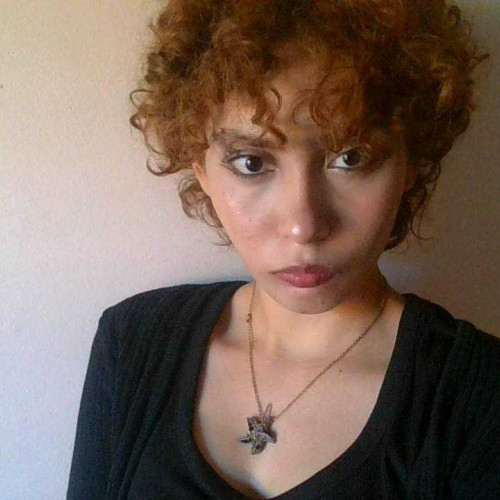 Karla M. profile photo