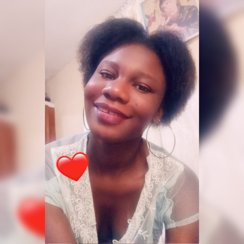 Edwuinne T. profile photo