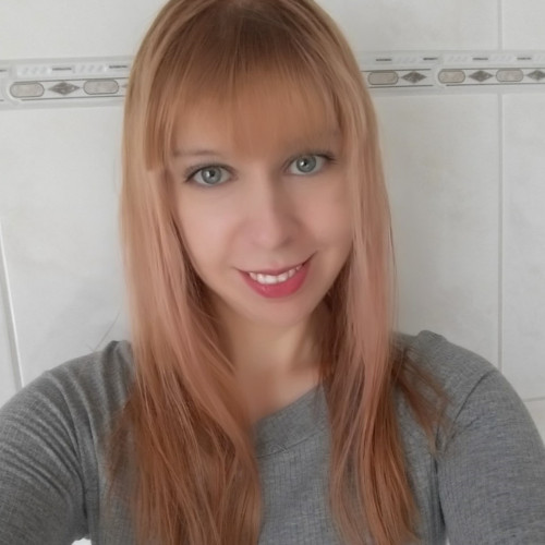 Laura M. profile photo