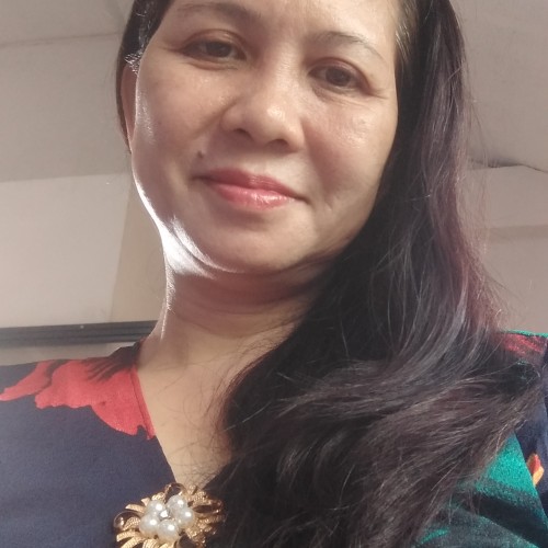 Ma.magdalina M.