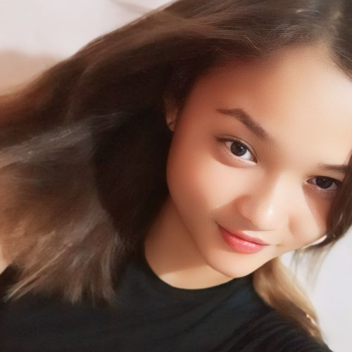 Jae Ann  V. profile photo