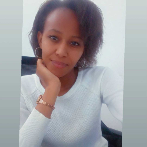 Caren B. profile photo