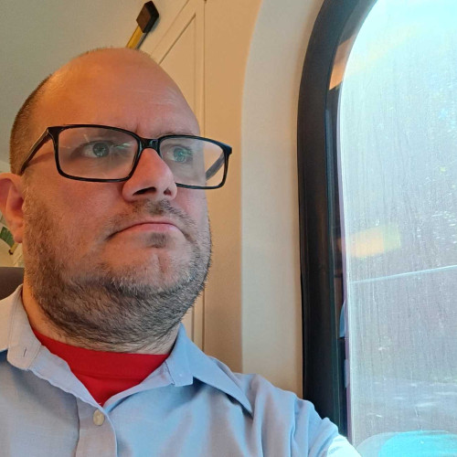Miroslav G. profile photo