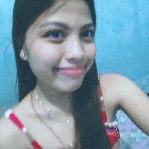 Alexa Mae T.