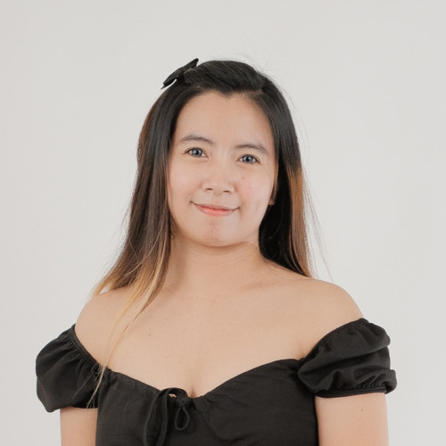 Kimberly  D. profile photo
