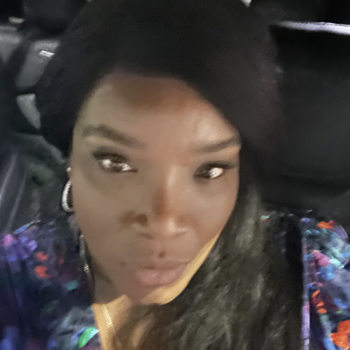 Antoinette O.