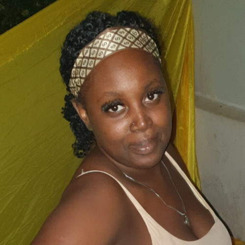 Similii  Q. profile photo