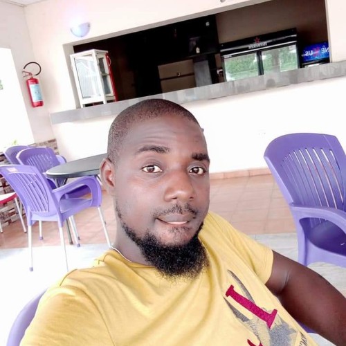 Emmanuel T. profile photo
