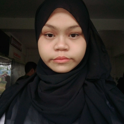 Maya C. profile photo