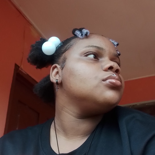 Tajannae  B.