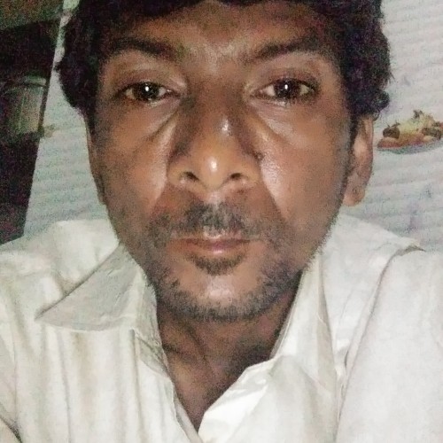 hitesh r.