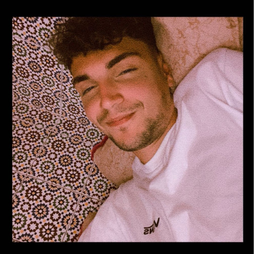 Karim M.