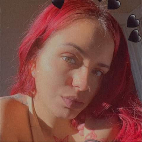 Aliyanna  H. profile photo