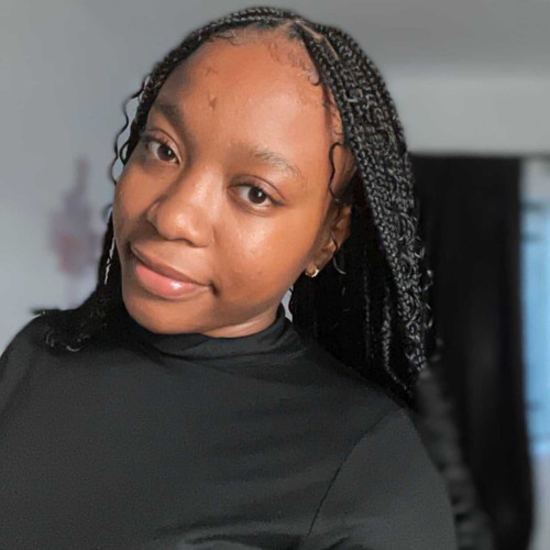 Lumi A. profile photo