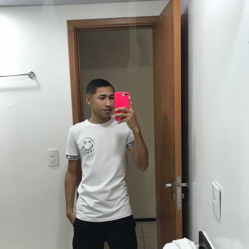 eduardo s.