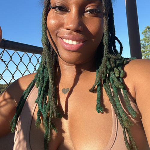 Tara T. profile photo