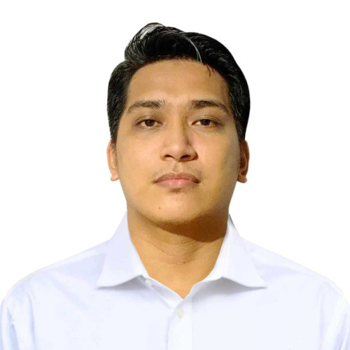 Noni Q. profile photo