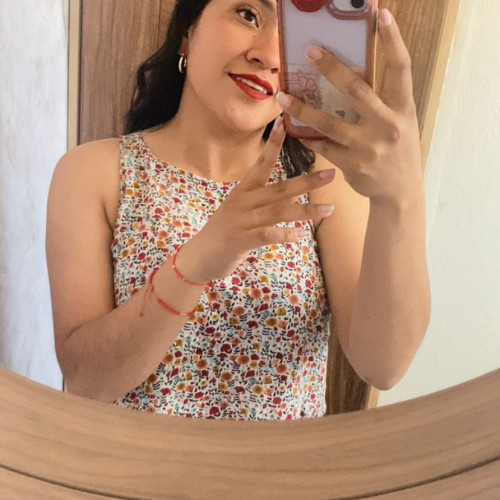 Maar G. profile photo