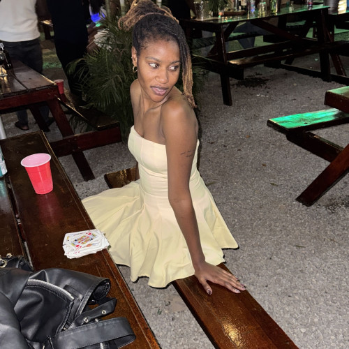 Dusai C. profile photo
