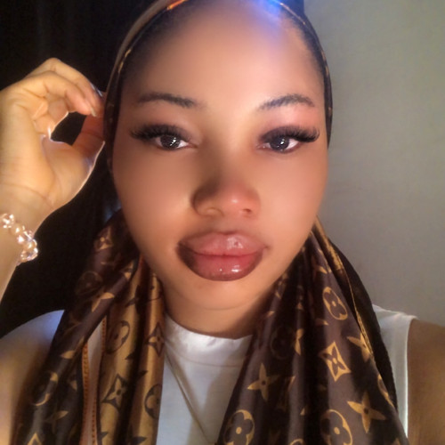 Ehizibue  S. profile photo
