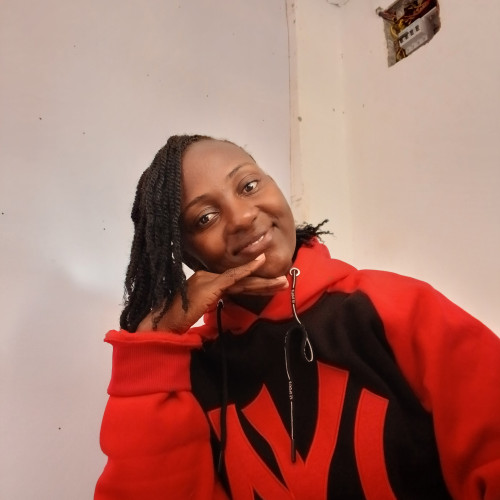 Ann W. profile photo