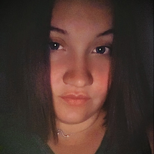 Cassie R. profile photo