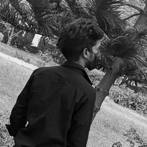 Ragul T.