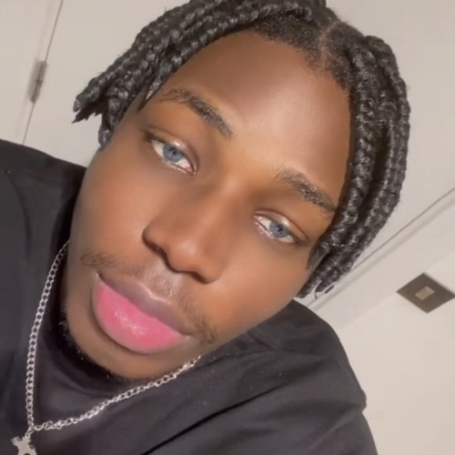 Michael K. profile photo