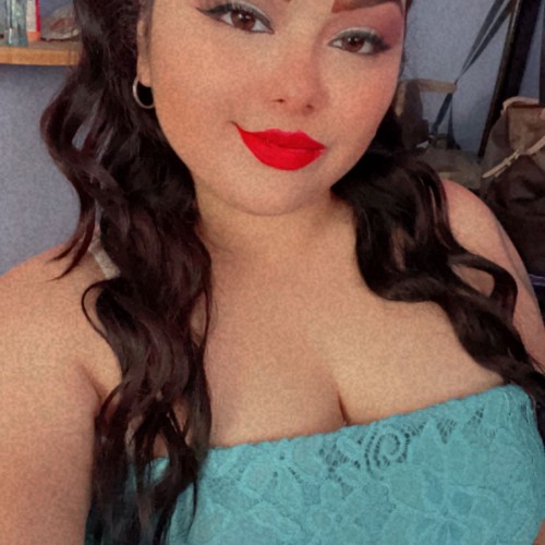 lovelydee f.