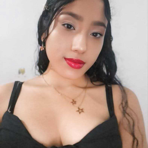 Luna R. profile photo