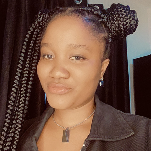 Abimbola G. profile photo