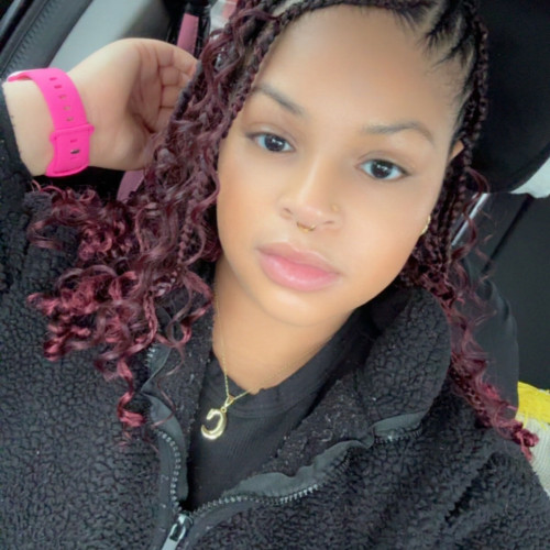 Cheyenne M. profile photo