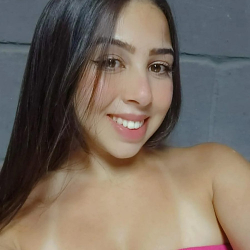 Stephanie S. profile photo