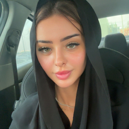 malak e.
